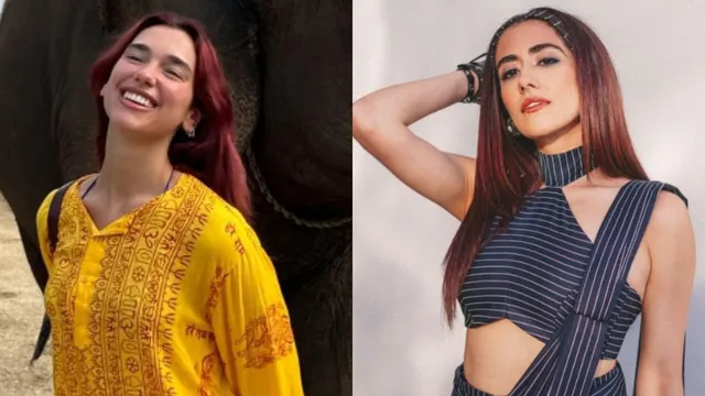 jonita-gandhi-to-open-for-dua-lipa-in-mumbai-exciting-phase-in-my-career